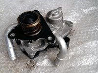 Egr 2.0 tdi cun 184 cp vw golf 7 gtd audi a3 8v leon 5f 04l131501n