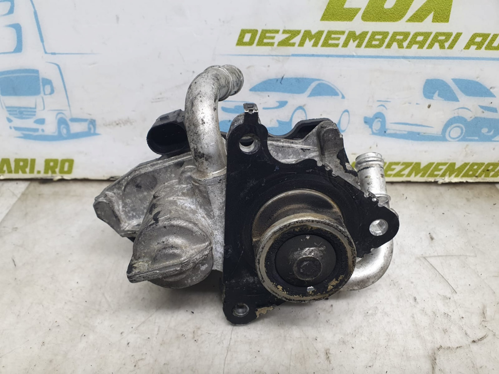 EGR 2.0 tdi CUN DGD 04L131501S Audi A5 2 (F5) [201