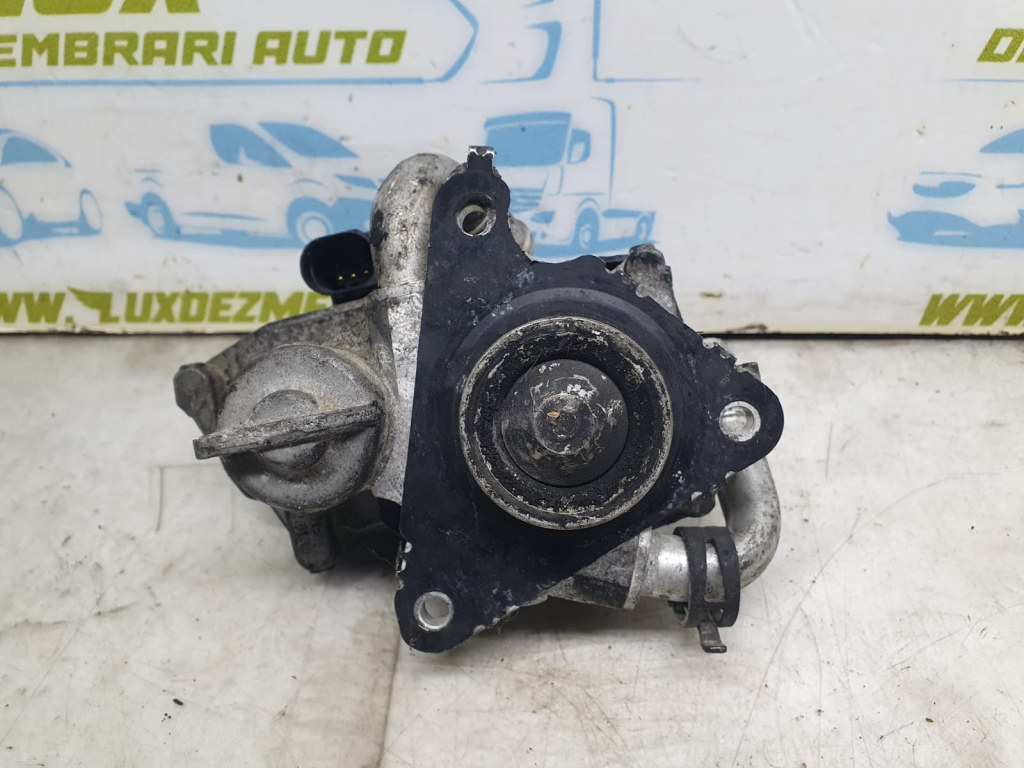 EGR 2.0 tdi CUN DGD 04L131501S Seat Leon 3 5F [2012 - 2016]