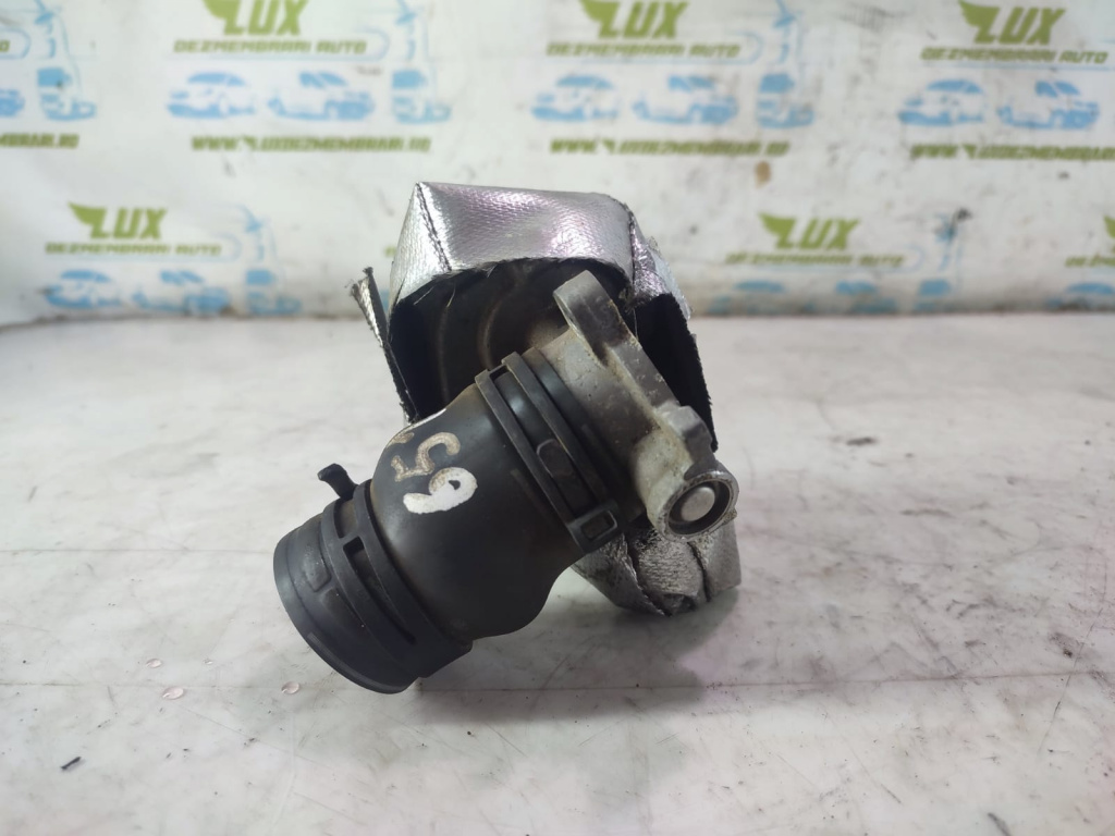 EGR 2.0 tdi deta Audi Q5 2 (FYB) [2016 -
