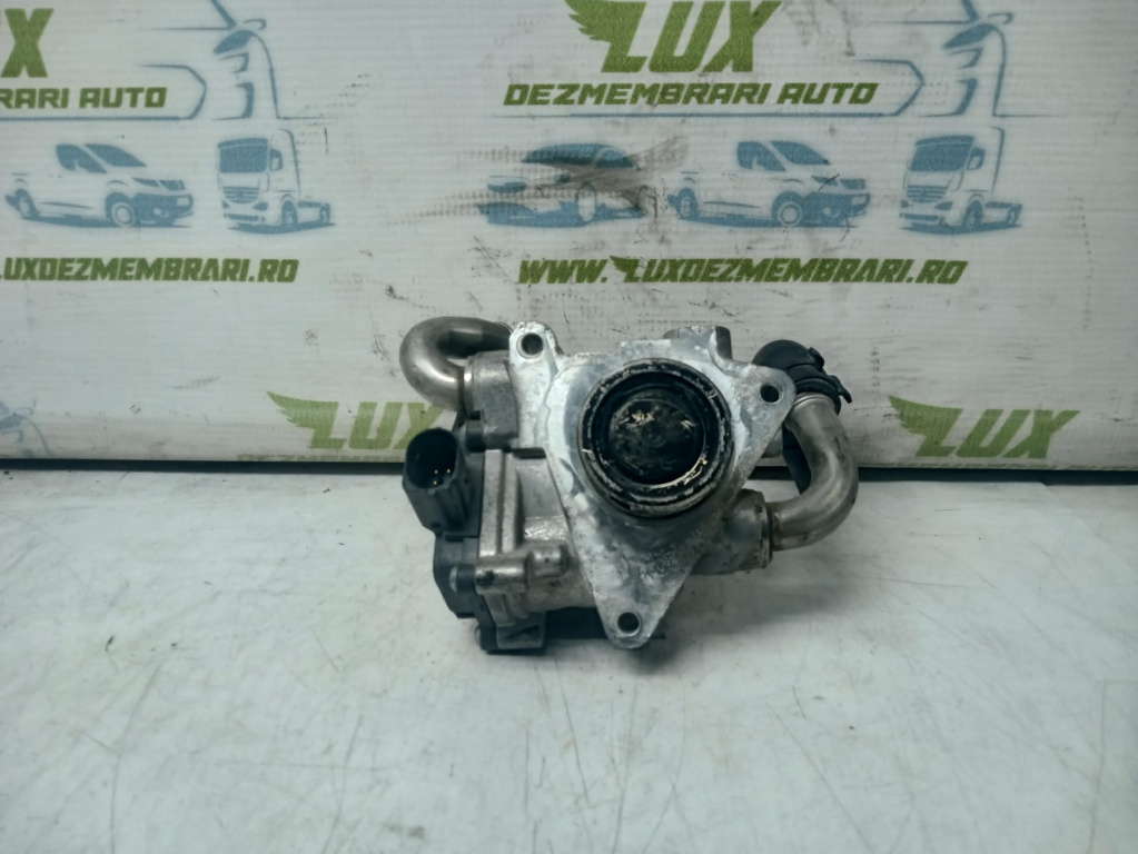 Egr 2.0 tdi DSG CRL DFC 04L131501RV110 A