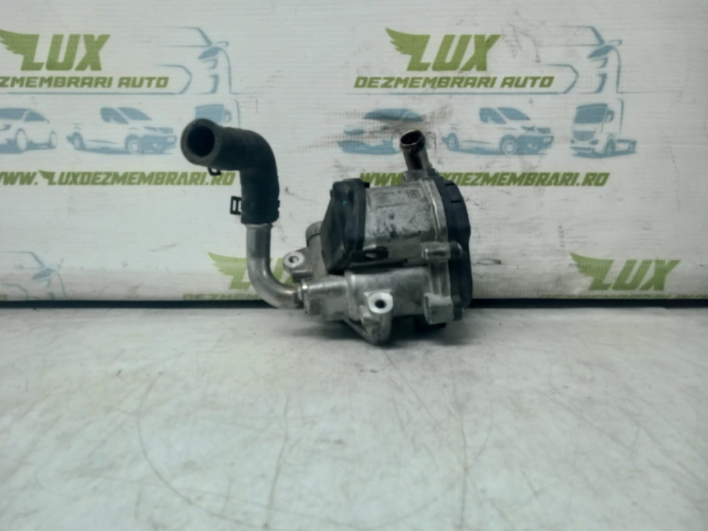Egr 2.0 tdi DSG CRL DFC 04L131501RV110 A