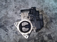 EGR 2.0 TDi Passat B7 cod 03L 131 501 E