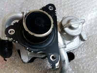 Egr 2.0 tdi quattro audi q5 fyb a3 8v a4 b8 b9 a5 f53 a6 4g 04l131501s