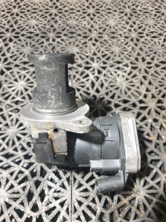 EGR 2.2 / 2.7 CDI cod A646140 / 00005320