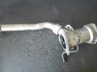 Egr 2.2 cdi 646961 mercedes e-class w211 a6120900154