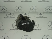 Egr 2.2 cdi mercedes B class w246 a6511400160