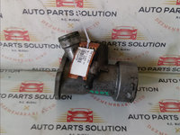 EGR 2.2 CDI MERCEDES BENZ C CLASS (W203) 2000-2007