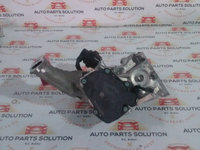 EGR 2.2 CDI MERCEDES BENZ ML (W166) 2012-2016