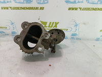 EGR 2.2 d 2ad-fhv 25680-26030 Lexus IS XE20 [2005 - 2010] 2.2 d 2AD-FHV