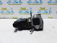 EGR 2.2 d SH sh01k5t70874 Mazda 6 GJ [2012 - 2015]