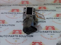 EGR 2.2 D TOYOTA AVENSIS 2003-2008