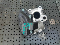 Egr 2.2 dci mercedes c-class w204 e-class w212 a6511400860 a2c83261000