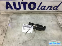 EGR 2.2 DCI Renault LAGUNA II BG0/1 2001