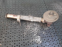 Egr 2.2 hdi 4hw lancia phedra citroen c8 peugeot 807 9638374480