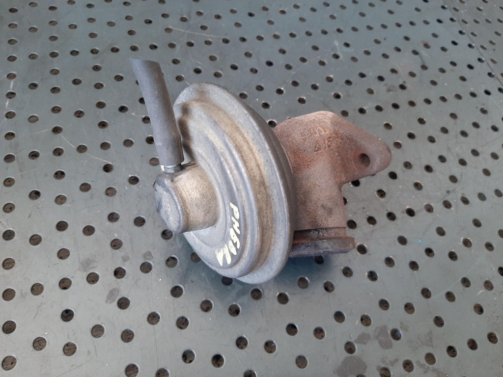 Egr 2.2 jtd lancia phedra 9638374480