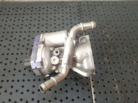 Egr 2.2 tdci ford transit 8c1q9d475aa