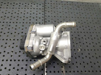 Egr 2.2 tdci ford transit 8c1q9d475aa