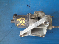 Egr 2.2d r2aa mazda 6 2008-2012 r2aa20300a