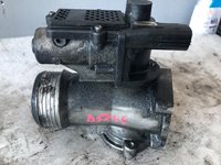 Egr 2.4 d d5244 volvo v50 s80 v70 xc60 xc70 xc90 c30 c70 s40 s60 s80 30743863