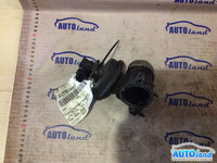 EGR 2.4 D Ford TRANSIT bus FD ,FB ,FS ,FZ ,FC 2000-2006