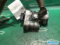 EGR 2.4 TDCI, Electric, Reconditionat Ford TRANSIT bus 2006