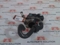 EGR 2.4D FORD TRANSIT 2006-2012