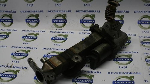 Egr 2.4D5 2001-2004 Volvo s60 v70 s80 diesel