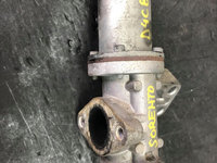 Egr 2.5 crdi kia sorento 28410-4a100