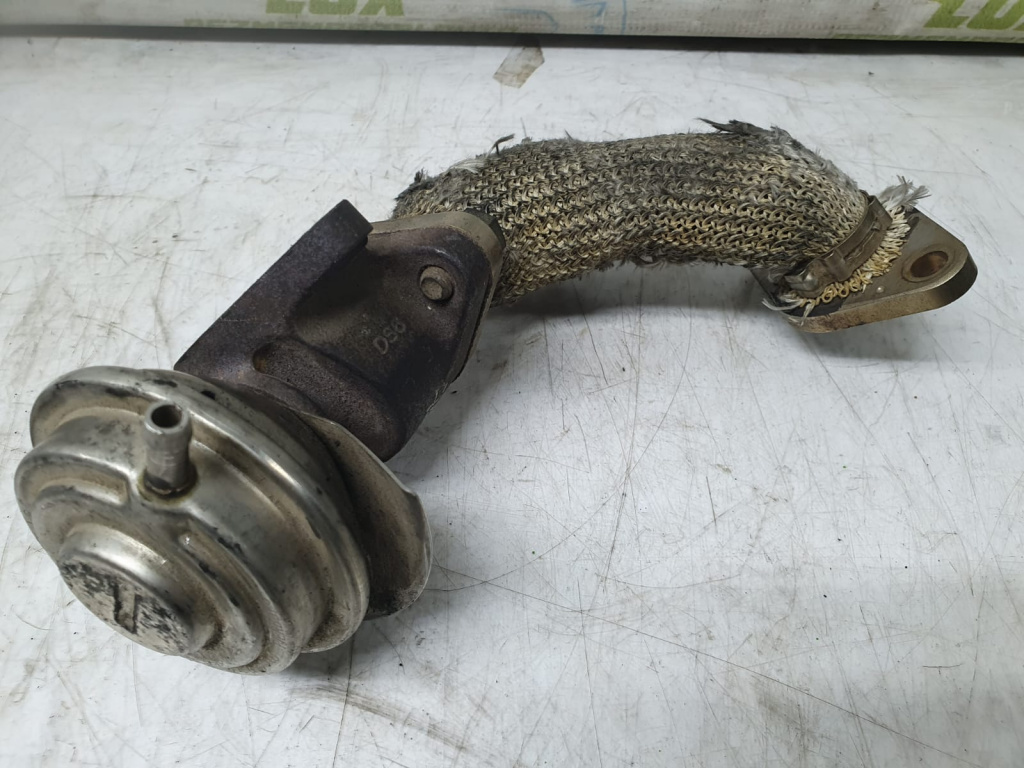 EGR 2.5 tdi bdg 059131503b Audi A6 4B/C5