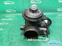 EGR 2.8 D Chrysler VOYAGER III RG 2000