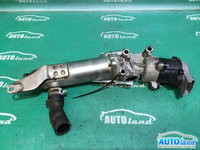 EGR 215970053 2.7 D Land Rover DISCOVERY III TAA 2004-2009