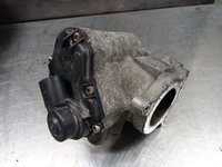 EGR 2500 Dci Nissan Interstar cod 8200222772