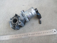 EGR 25620-0R021 / 135000-7201 Toyota Auris 2.0 D 2.2 D 2006 2007 2008 2009