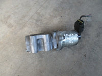 EGR 25620-26102 Toyota Lexus IS 2.2 D 177cp 2AD-FTV 2006 2007 2008 2009