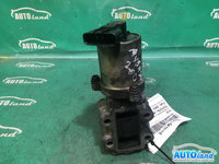 EGR 256200r021 2.0 Diesel, Electric Toyota AVENSIS T25 2003