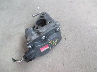 EGR 25800-26010 Toyota Avensis T27 2.2 D-D4 150cp 2AD-FTV euro 5 2010 2011 2012 2013 2014 2015