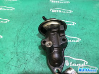 EGR 2580027010 2.0 D Toyota COROLLA E12U , E12J 2001