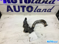 EGR 264102a120 1.5 D Kia RIO II JB 2005