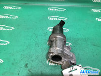 EGR 284102a120 1.9CRDI Hyundai i30 2007