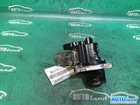 EGR 284102f000ff 2.0 CRDI Hyundai ix35 LM 2010