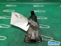 EGR 284104a100 2.5 CRDI Kia SORENTO JC 2002