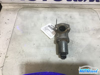 EGR 284104a100 2.5 D Kia SORENTO JC 2002