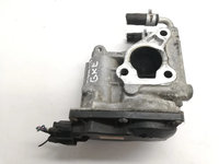 EGR 2AD 2.2 diesel an fab 2008-2015 oem cod 25800-26010 euro 5 150 cai putere cod motor 2AD Toyota Corolla