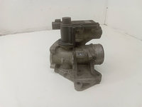 EGR 30774446 Volvo XC90 2.4d