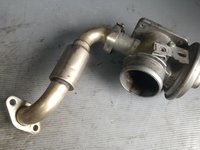 Egr 320 d 2.0 d 136 cp bmw serie 3 e46 serie 5 e39 778545204