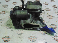 EGR 408275002001z Audi A4 A6 2.0 Tdi 2004-2008