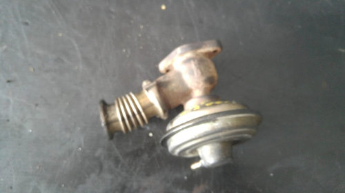 Egr 4hx 2.2 hdi 4h01 citroen c5 9638246980