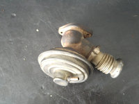 Egr 4hx 2.2 hdi 4h01 citroen c5 9638246980