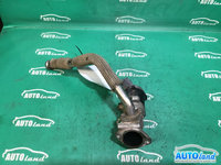 EGR 4r8q9d475bc 2.7 Diesel Jaguar XF 2008